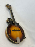 Used 1998 Gibson F5-L SN:80206069