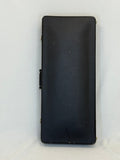 Used 1998 Gibson F5-L SN:80206069