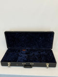 Used 1998 Gibson F5-L SN:80206069