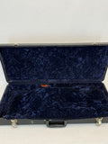 Used 1998 Gibson F5-L SN:80206069