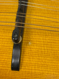 Used 1998 Gibson F5-L SN:80206069