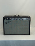 Used 2007 Fender '65 Deluxe Reverb SN:AC065152