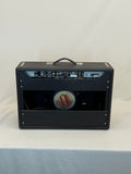 Used 2007 Fender '65 Deluxe Reverb SN:AC065152