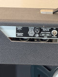 Used 2007 Fender '65 Deluxe Reverb SN:AC065152