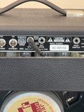 Used 2007 Fender '65 Deluxe Reverb SN:AC065152