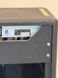 Used 2007 Fender '65 Deluxe Reverb SN:AC065152