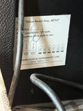 Used 2007 Fender '65 Deluxe Reverb SN:AC065152