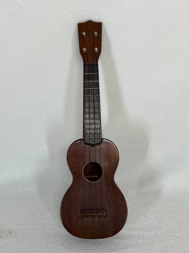 Used martin ukulele hotsell