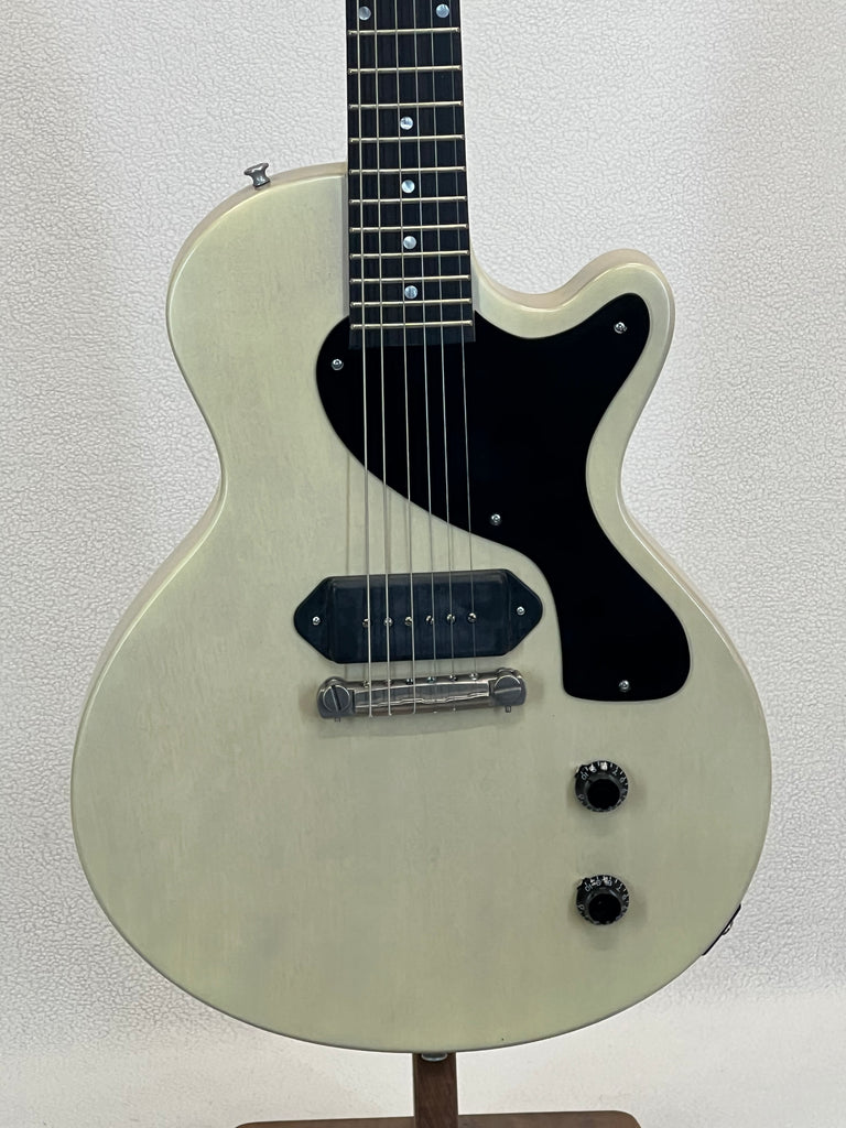 キタサンブラック13本セット ESP LTD TA-204FRX Electric Bass Guitar Black Satin | Guitar