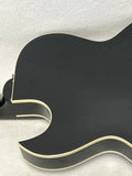Used 1998 Gibson ES-135