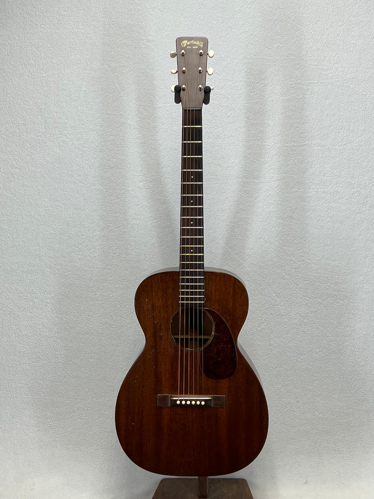 IMG_62132_1024x1024.jpg?v=