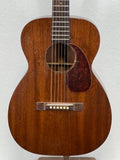 Used 1957 Martin 0-15