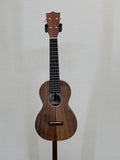 Martin C1K Uke SN:37778