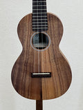 Martin C1K Uke SN:37778