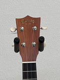 Martin C1K Uke SN:37778