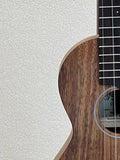 Martin C1K Uke SN:37778