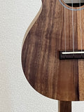 Martin C1K Uke SN:37778