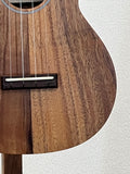 Martin C1K Uke SN:37778