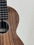 Martin C1K Uke SN:37778