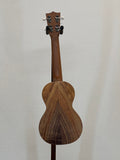 Martin C1K Uke SN:37778