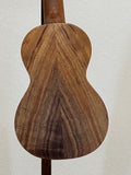 Martin C1K Uke SN:37778