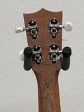 Martin C1K Uke SN:37778