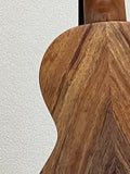 Martin C1K Uke SN:37778