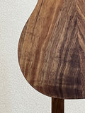 Martin C1K Uke SN:37778