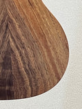 Martin C1K Uke SN:37778
