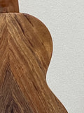 Martin C1K Uke SN:37778