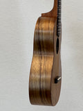 Martin C1K Uke SN:37778