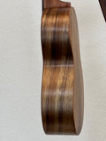 Martin C1K Uke SN:37778