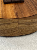 Martin C1K Uke SN:37778