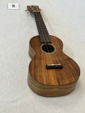 Martin C1K Uke SN:37778
