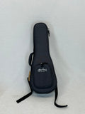 Martin C1K Uke SN:37778