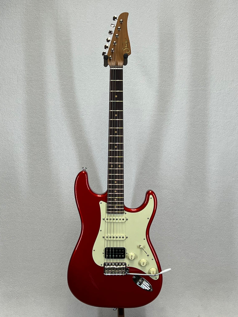 ギター suhr classic s antique LE Classic S Antique | Suhr.com