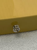 Used 2024 Vintera II '50s Nocaster Blackguard Blonde SN:MX23166890