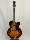 Used Gibson Solid Formed SN:SF150010