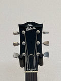 Used Gibson Solid Formed SN:SF150010