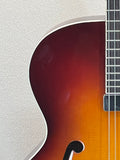 Used Gibson Solid Formed SN:SF150010