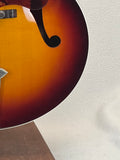 Used Gibson Solid Formed SN:SF150010