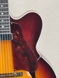 Used Gibson Solid Formed SN:SF150010