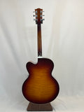 Used Gibson Solid Formed SN:SF150010