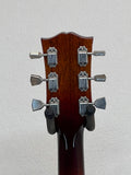 Used Gibson Solid Formed SN:SF150010