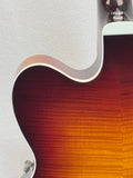 Used Gibson Solid Formed SN:SF150010