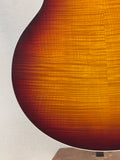 Used Gibson Solid Formed SN:SF150010