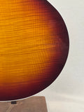Used Gibson Solid Formed SN:SF150010