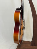 Used Gibson Solid Formed SN:SF150010