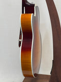 Used Gibson Solid Formed SN:SF150010