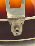 Used Gibson Solid Formed SN:SF150010